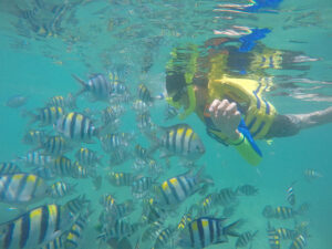 Gili Trawangan