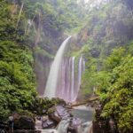 Lombok Tour