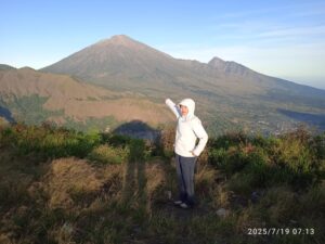 Anak Dara